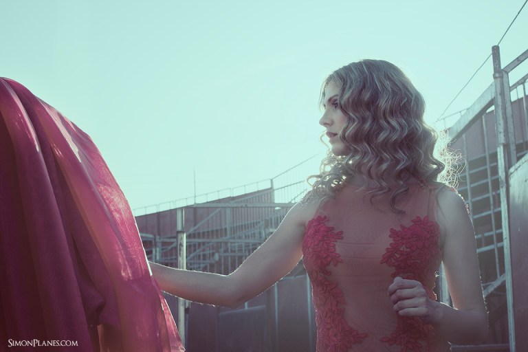 Feria Internacional del Toro Coria