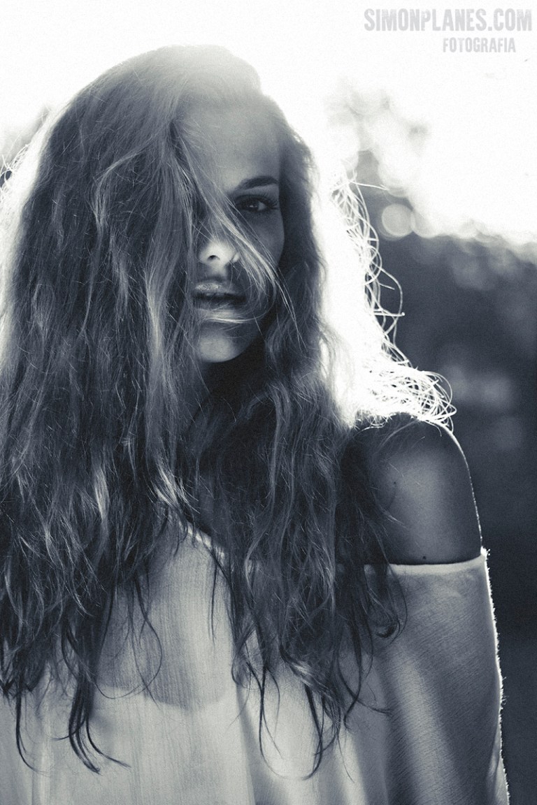 fotografía plasencia