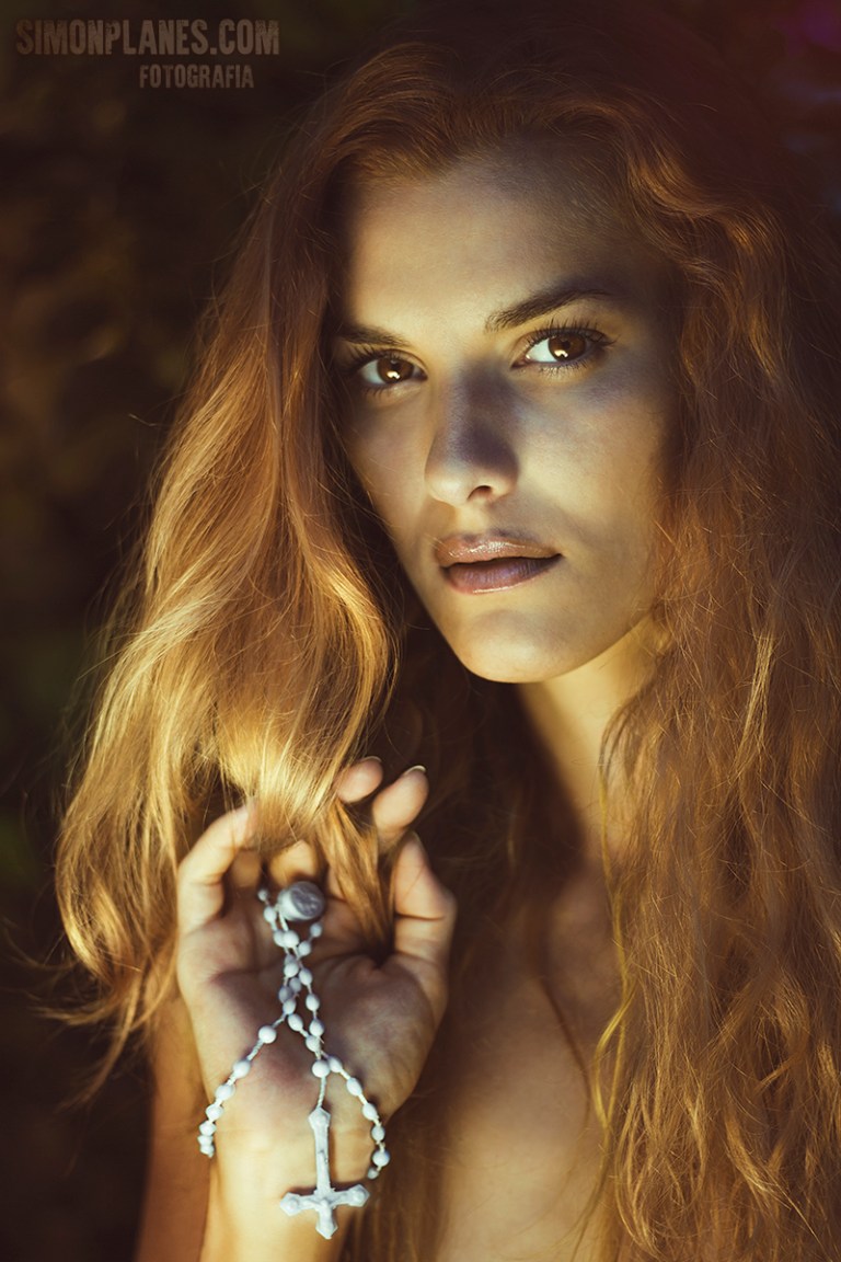 fotografía plasencia