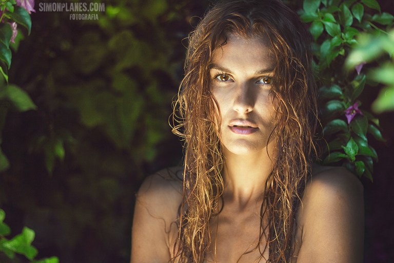 fotografía plasencia