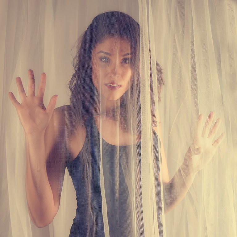 FOTOGRAFIA PLASENCIA