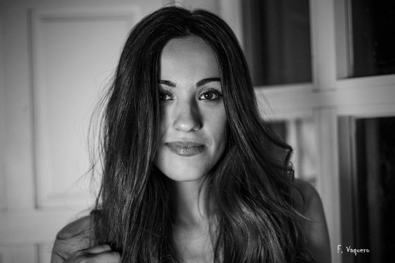 Foto: Fernanda Vaquero