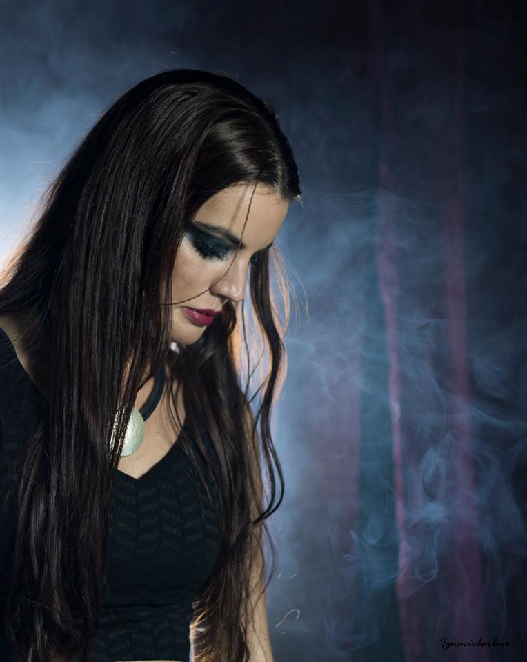 Foto: Ignacio Barbero